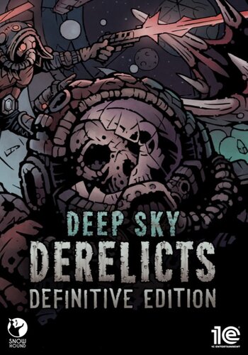 Deep-Sky-Derelicts-steam-cdkey