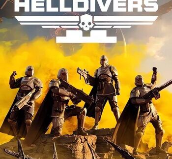 Helldivers-2-pc-steam