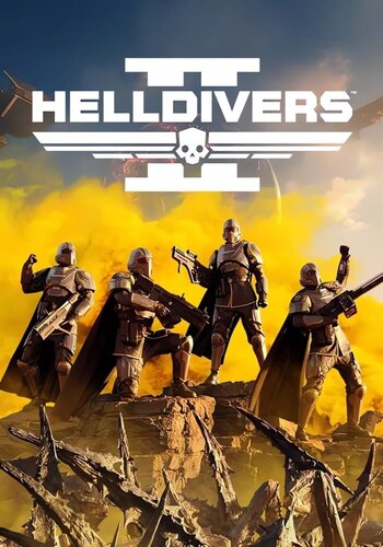 Helldivers-2-pc-steam