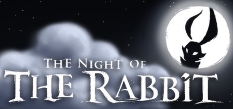 The Night of the Rabbit-steam-cdkey