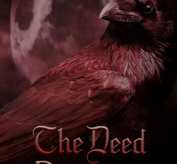 The deed Dynasty