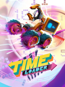 Time loader steam pc games - SpelsLeutels