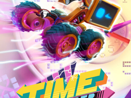 Time-loader-steam-pc-games