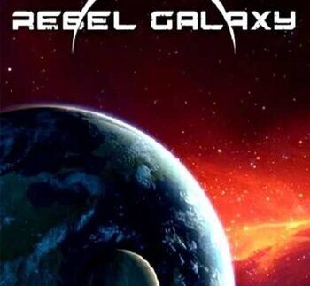 rebel-galaxy-pc-steam