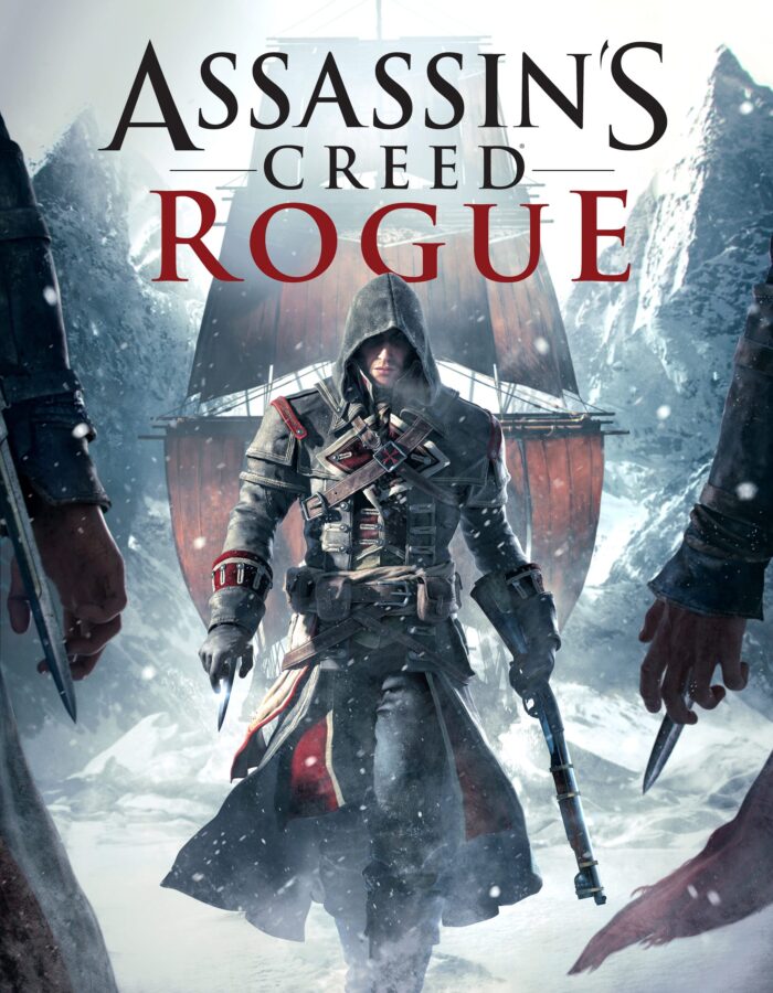 assassin s creed rogue cover original scaled 1 - SpelsLeutels