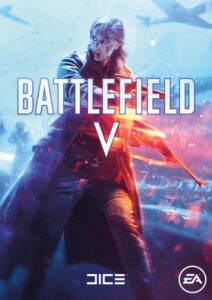 battlefield v cover original 1 - SpelsLeutels