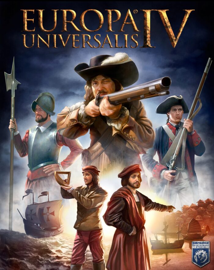 europa universalis iv cover original scaled 1 - SpelsLeutels