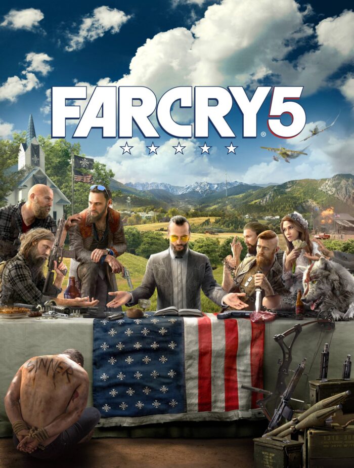 far cry 5 cover original 1 scaled 1 - SpelsLeutels