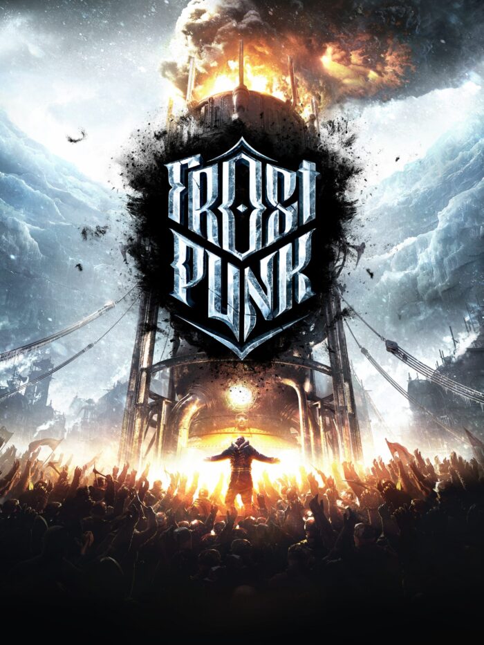 frostpunk cover original scaled 1 - SpelsLeutels