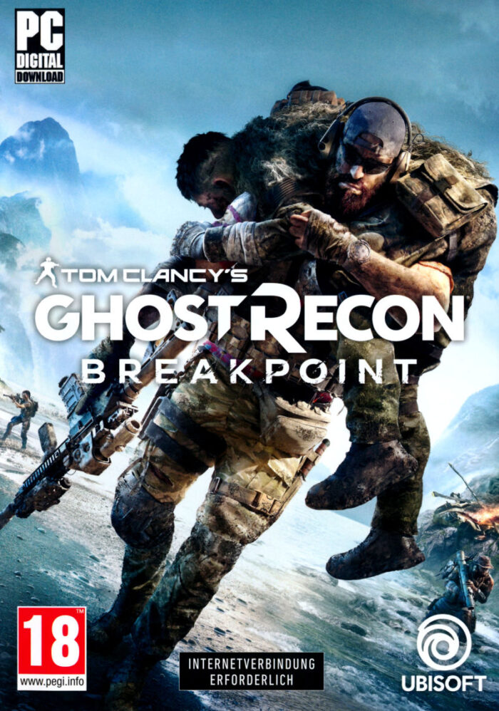 ghost breakpoint 1 - SpelsLeutels