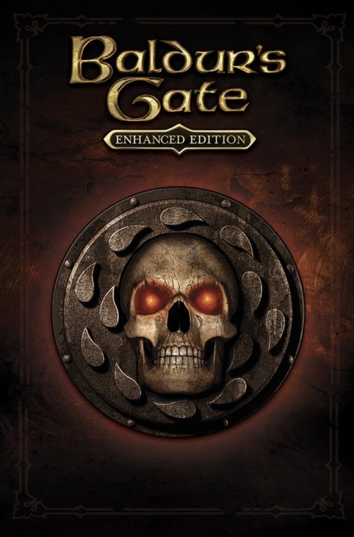 Baldurs_Gate_Enhanced_ Edition_ Steam_cd-key