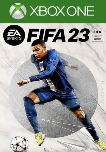 Fifa-23-xbox-one-cd-key