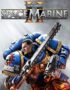 Warhammer 40000 Space Marine 2 PC EU Steam CD Key - SpelsLeutels